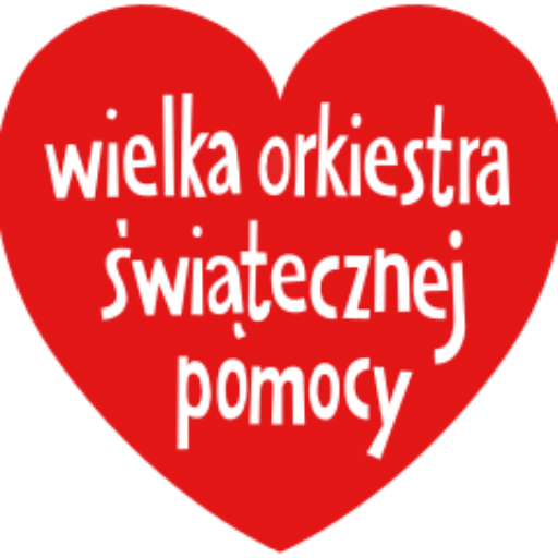 Sztab WOŚP przy Politechnice Poznańskiej